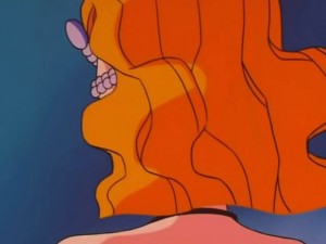 screenshot-anime-sailor-moon-s-episode-120-291.jpg