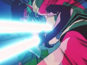 screenshot-anime-sailor-moon-s-episode-120-353.jpg