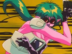 screenshot-anime-sailor-moon-s-episode-120-364.jpg