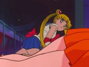 screenshot-anime-sailor-moon-s-episode-120-371.jpg