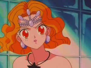 screenshot-anime-sailor-moon-s-episode-120-410.jpg