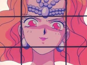 screenshot-anime-sailor-moon-s-episode-120-436.jpg