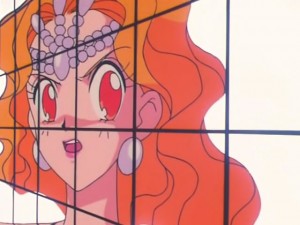 screenshot-anime-sailor-moon-s-episode-120-441.jpg