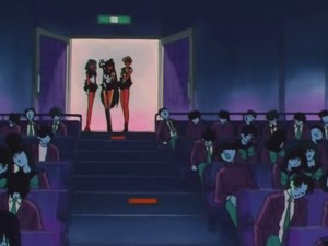 screenshot-anime-sailor-moon-s-episode-120-458.jpg