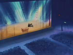 screenshot-anime-sailor-moon-s-episode-120-462.jpg