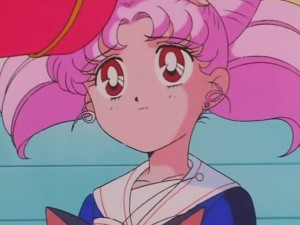 screenshot-anime-sailor-moon-s-episode-120-475.jpg