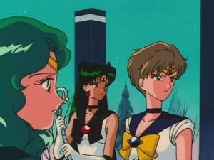 screenshot-anime-sailor-moon-s-episode-121-031.jpg
