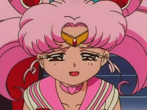 screenshot-anime-sailor-moon-s-episode-121-042.jpg