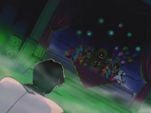 screenshot-anime-sailor-moon-s-episode-121-047.jpg