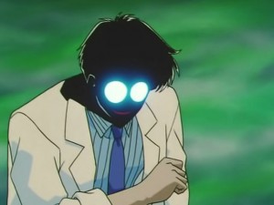 screenshot-anime-sailor-moon-s-episode-121-060.jpg