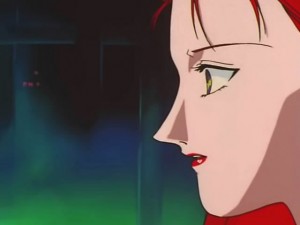 screenshot-anime-sailor-moon-s-episode-121-089.jpg