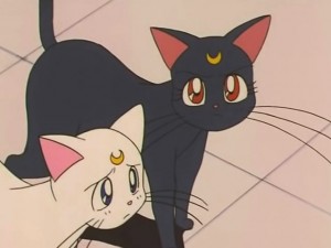 screenshot-anime-sailor-moon-s-episode-121-141.jpg