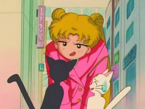 screenshot-anime-sailor-moon-s-episode-121-153.jpg