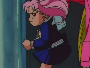 screenshot-anime-sailor-moon-s-episode-121-163.jpg