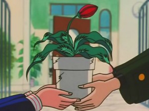screenshot-anime-sailor-moon-s-episode-121-232.jpg