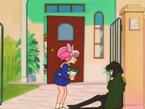 screenshot-anime-sailor-moon-s-episode-121-242.jpg
