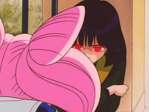 screenshot-anime-sailor-moon-s-episode-121-245.jpg