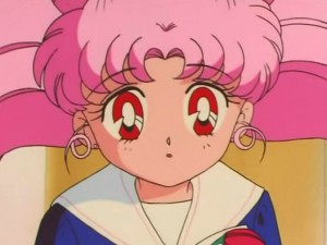 screenshot-anime-sailor-moon-s-episode-121-246.jpg
