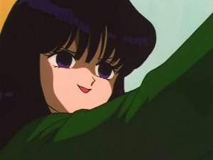 screenshot-anime-sailor-moon-s-episode-121-250.jpg