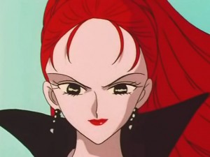 screenshot-anime-sailor-moon-s-episode-121-269.jpg