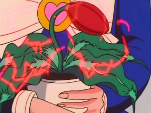 screenshot-anime-sailor-moon-s-episode-121-285.jpg