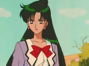 screenshot-anime-sailor-moon-s-episode-121-296.jpg