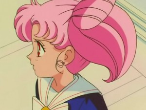 screenshot-anime-sailor-moon-s-episode-121-298.jpg