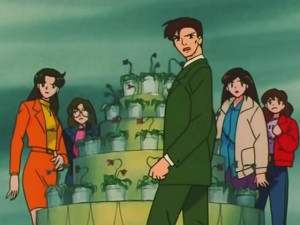 screenshot-anime-sailor-moon-s-episode-121-337.jpg