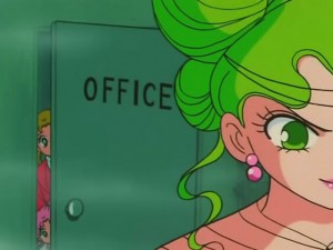 screenshot-anime-sailor-moon-s-episode-121-345.jpg