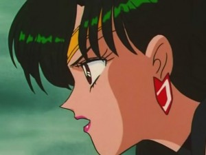 screenshot-anime-sailor-moon-s-episode-121-387.jpg