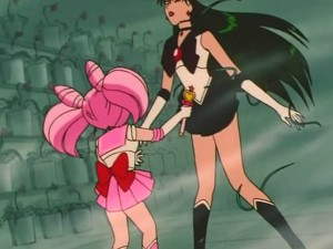 screenshot-anime-sailor-moon-s-episode-121-394.jpg