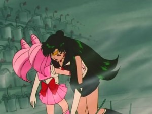screenshot-anime-sailor-moon-s-episode-121-395.jpg