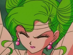 screenshot-anime-sailor-moon-s-episode-121-441.jpg