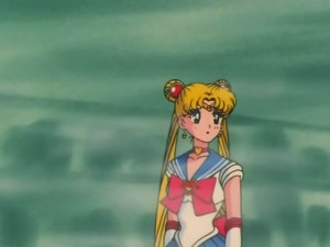 screenshot-anime-sailor-moon-s-episode-121-443.jpg