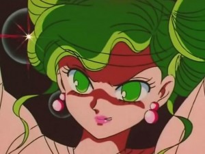 screenshot-anime-sailor-moon-s-episode-121-451.jpg