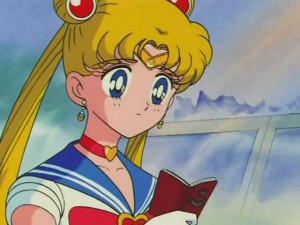screenshot-anime-sailor-moon-s-episode-121-457.jpg
