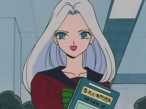 screenshot-anime-sailor-moon-s-episode-121-480.jpg