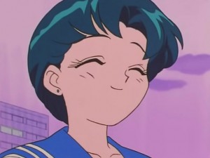 screenshot-anime-sailor-moon-s-episode-121-482.jpg