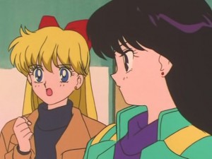 screenshot-anime-sailor-moon-s-episode-122-015.JPG