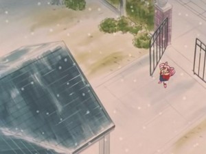 screenshot-anime-sailor-moon-s-episode-122-076.JPG