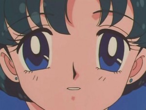 screenshot-anime-sailor-moon-s-episode-122-133.JPG