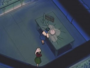 screenshot-anime-sailor-moon-s-episode-122-135.JPG