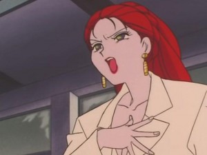 screenshot-anime-sailor-moon-s-episode-122-168.JPG