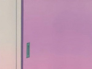 screenshot-anime-sailor-moon-s-episode-122-198.JPG