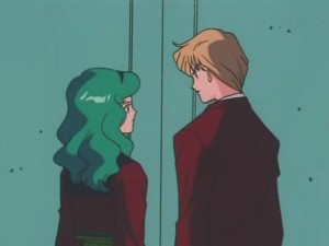 screenshot-anime-sailor-moon-s-episode-122-223.JPG