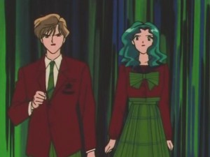 screenshot-anime-sailor-moon-s-episode-122-236.JPG