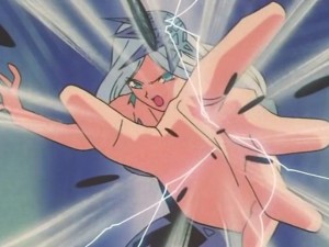 screenshot-anime-sailor-moon-s-episode-122-274.JPG