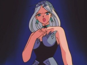 screenshot-anime-sailor-moon-s-episode-122-291.JPG