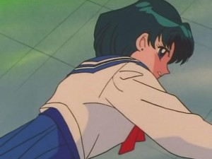screenshot-anime-sailor-moon-s-episode-122-300.JPG