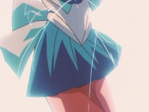 screenshot-anime-sailor-moon-s-episode-122-327.JPG